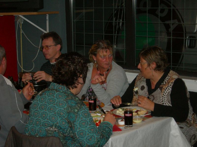 mosselsouper2008 (18)